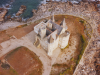 Quiberon: Ch�teau Turpault