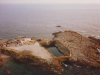 Quiberon: le Vivier