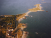 Quiberon: Pointe du Conguel