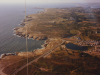 Quiberon: Port Kern�