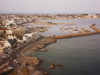 Quiberon: Port Maria